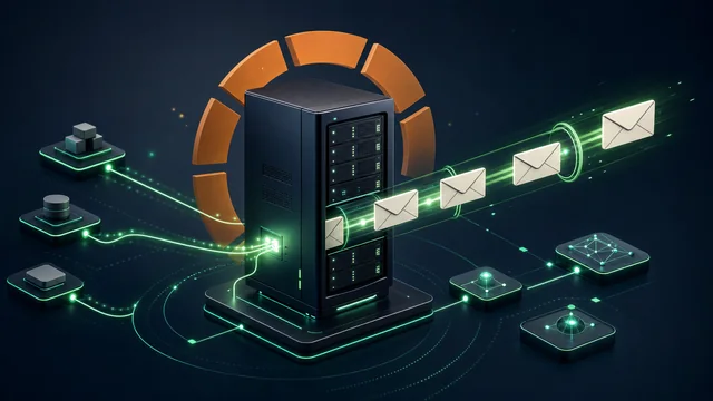 Installing and Configuring Postfix as a Send-only SMTP Server on Ubuntu 20.04