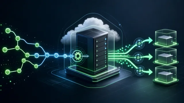 How to Configure Automatic Deployment with Git with a VPS