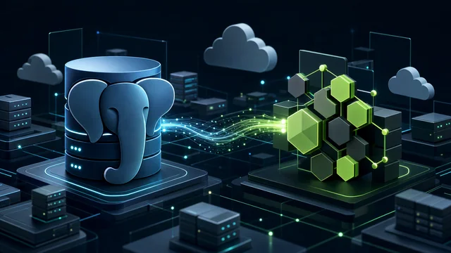 Connecting PostgreSQL with Node.js Applications: A Tutorial