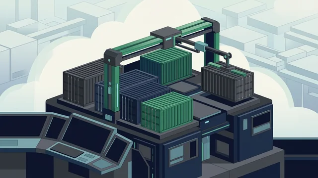 Installing Docker Compose on CentOS 7