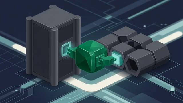 Installing Java on CentOS and Fedora