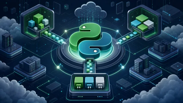 Importing Modules in Python 3: A Comprehensive Guide