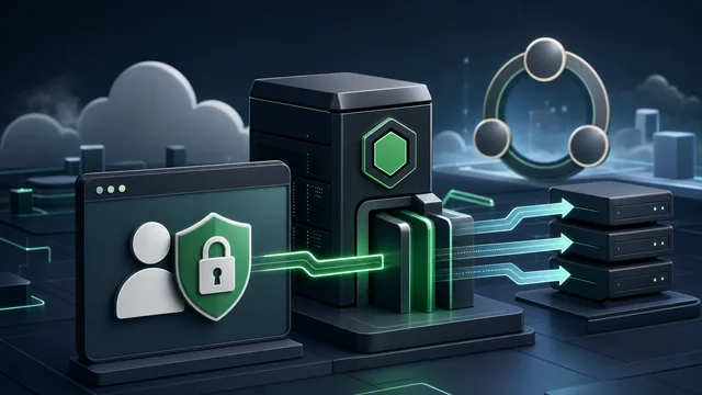 Configuring Basic HTTP Authentication with Nginx on Ubuntu 20.04