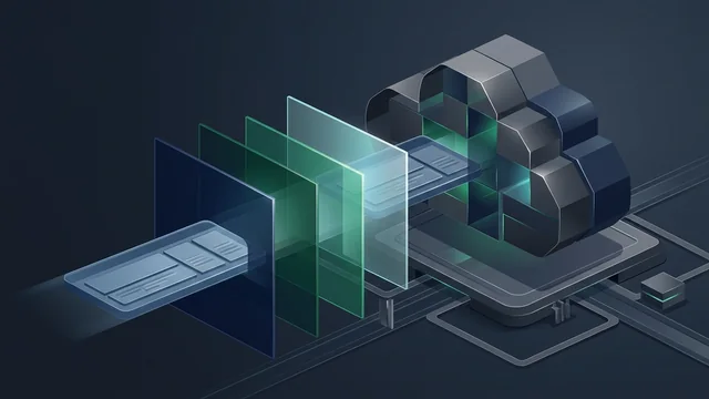 Deploying a Go Web Application using Nginx on Ubuntu 22.04