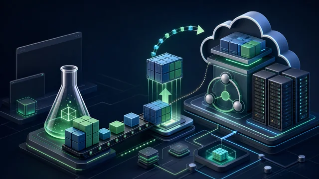 Build and Deploy a Flask Application with Docker on Ubuntu 20.04