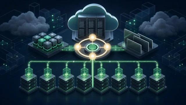 Automating Server Setup using Ansible and Ubuntu 20.04