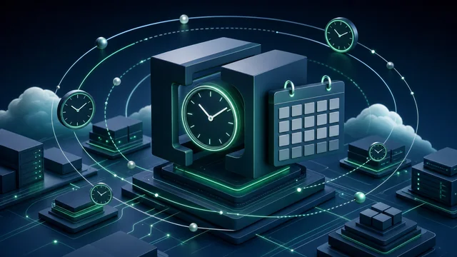 Basics of JavaScript: How to Work with Date and Time