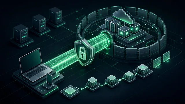 Ensuring Safe VPN Access with Private OpenVPN: How to Install and Get Started