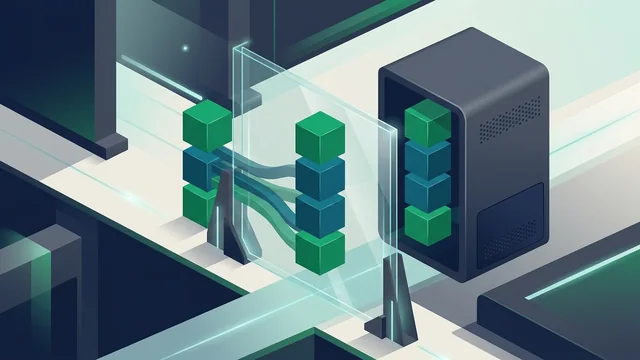 Installing and Configuring Laravel with Nginx on Ubuntu 20.04