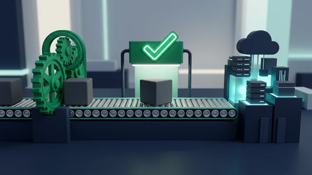 How To Set Up GitLab Continuous Integration (CI) Pipelines on Ubuntu 20.04
