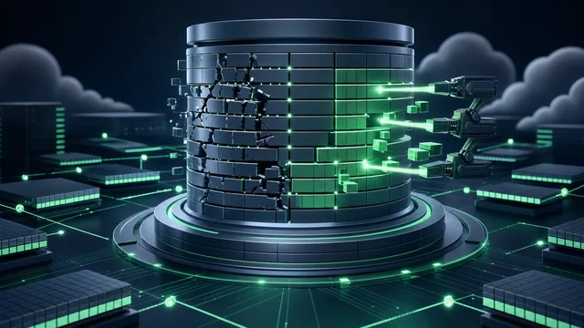 Quick Solutions to Repair Corrupted Tables in MySQL: A Tutorial