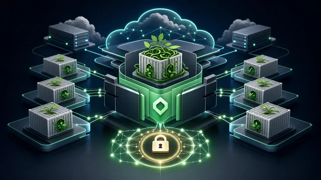 How To Secure and Scale a Django Application with Docker, Nginx, and Let’s Encrypt