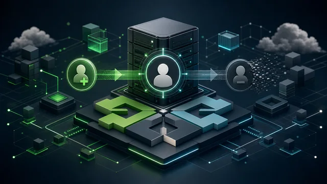 Adding and Deleting Users on CentOS 8: How To Guide