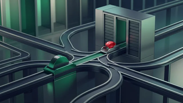 Installing Ruby on Rails with RVM on Ubuntu 20.04