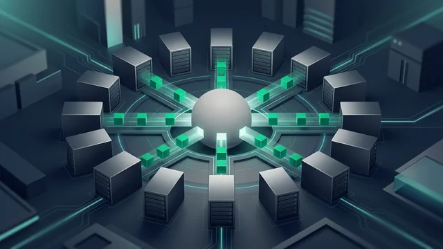 Installing and Configuring Ansible on Ubuntu 20.04