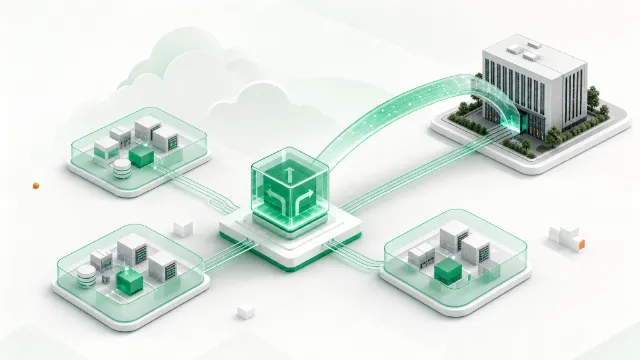 CloudSigma Virtual Router: A Practical Guide to Cloud and Hybrid Connectivity