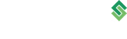 CloudSigma