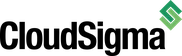 CloudSigma