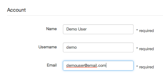 GitLab for Managing Projects 5