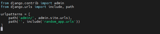 Sample Urls2
