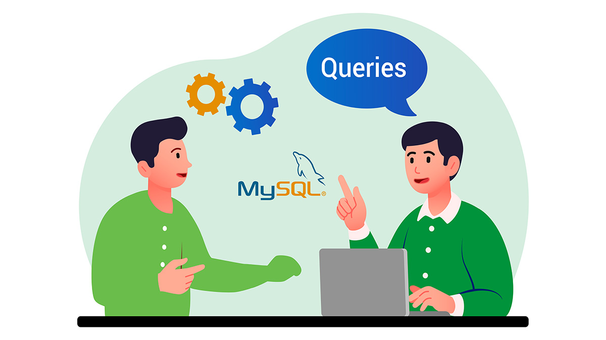 Una panoramica delle query in MySQL