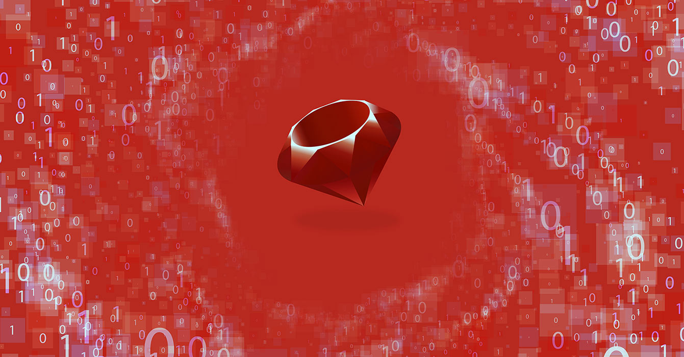 Lavorare con le stringhe in Ruby