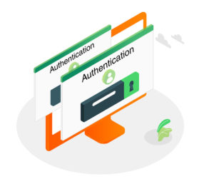 Maintain-Proper-Access-and-Credential-Management-
