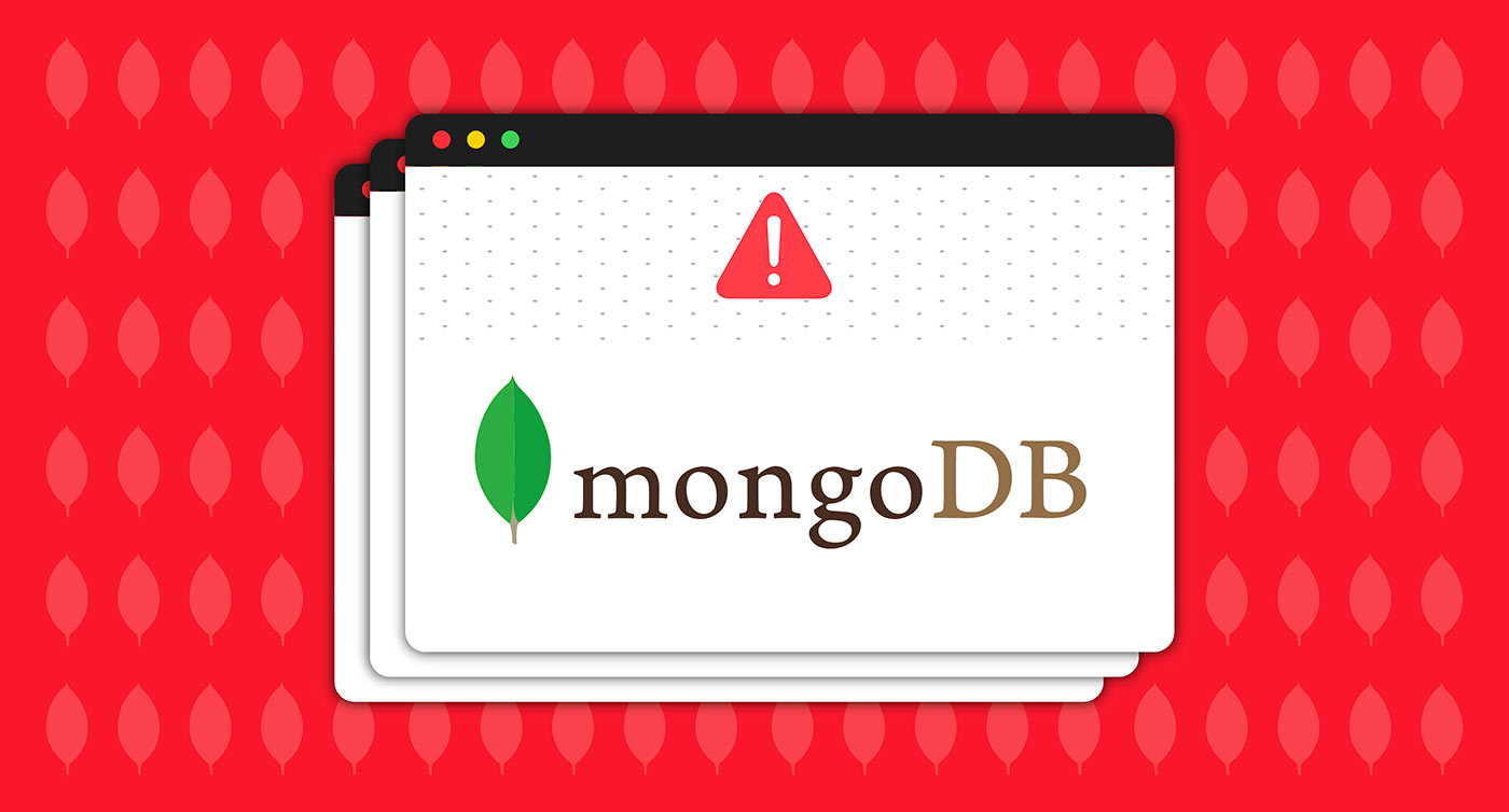 Jak nakonfigurovat replikaci MongoDB a automatické převzetí služeb při selhání