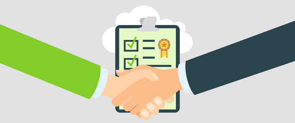 Key aspects of protecting your data in the cloud 1