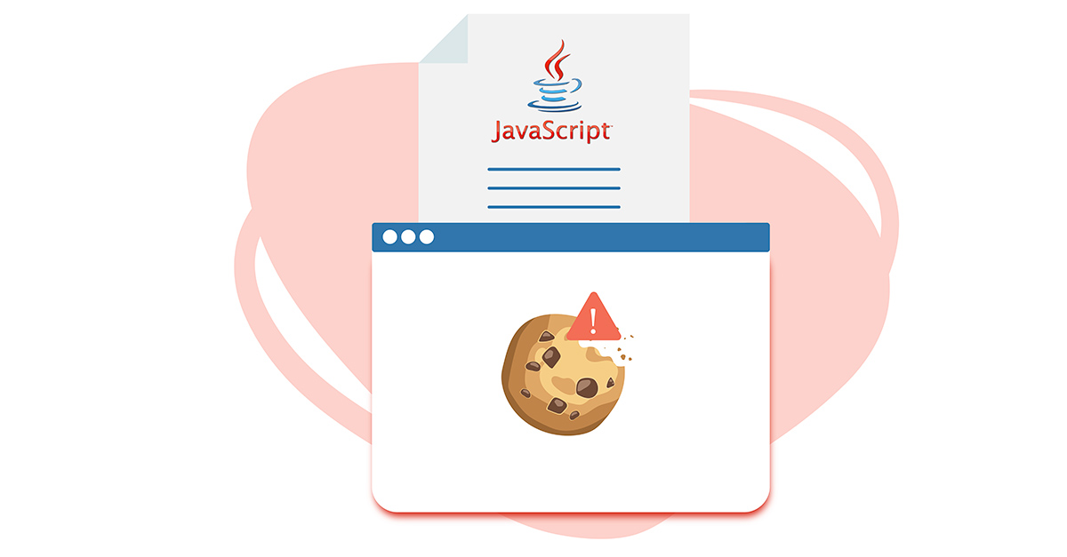 Introducción a las cookies: comprensión y trabajo con cookies de JavaScript