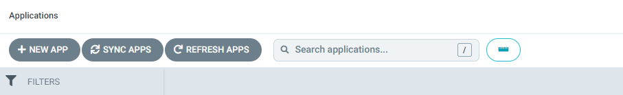 Applications