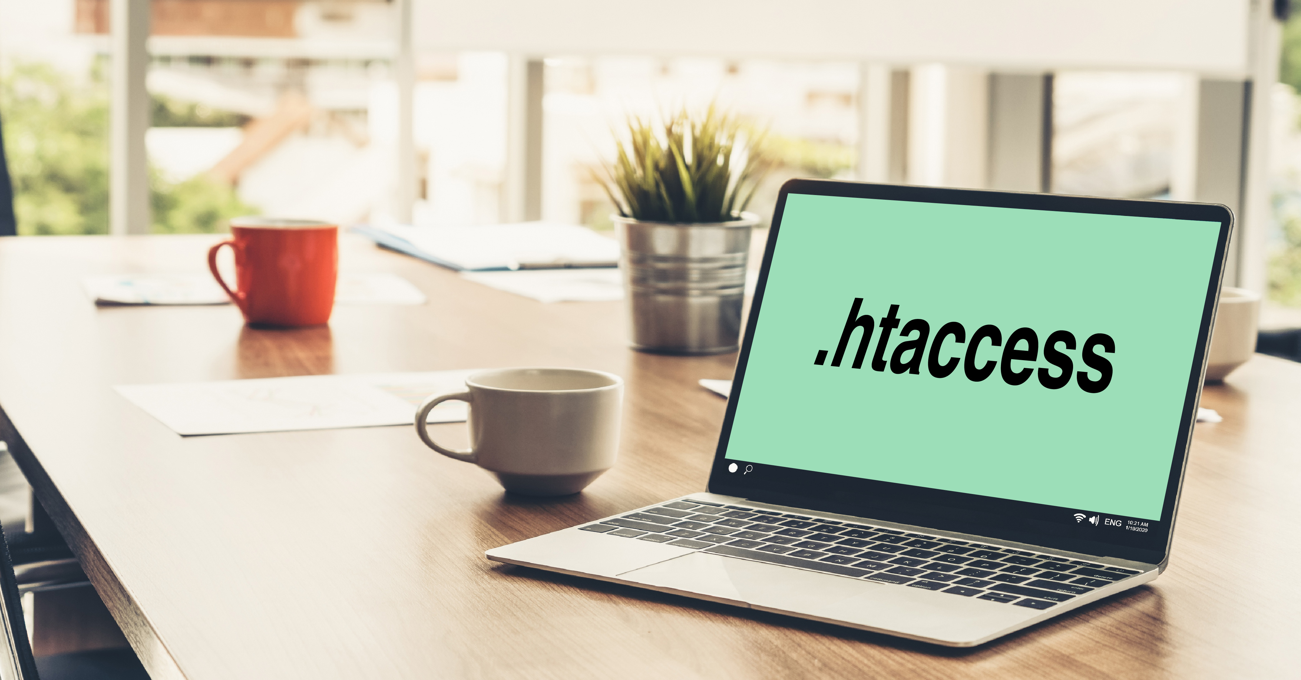.htaccess Dosyası Nasıl Etkinleştirilir, Oluşturulur ve Kullanılır: Bir Rehber