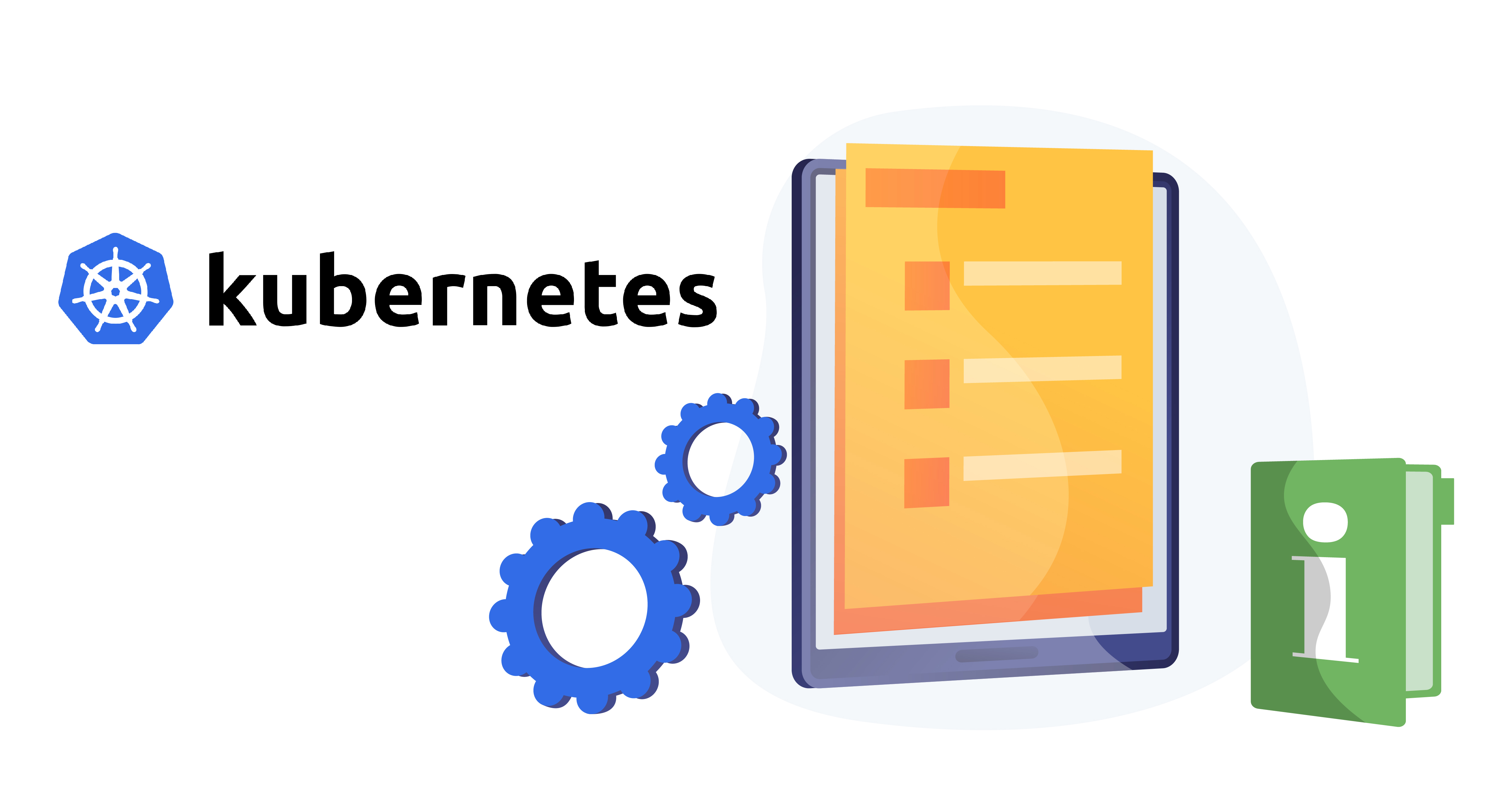 Navrhování aplikací pro Kubernetes: Komplexní průvodce