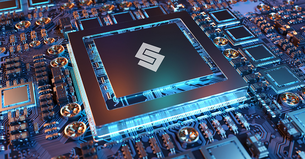 Η CloudSigma παρουσιάζει το πρωτοποριακό GPU-as-a-Service, επαναπροσδιορίζοντας τις δυνατότητες του υπολογιστικού νέφους