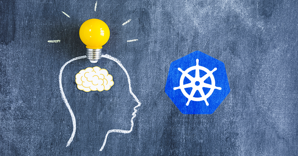 Ist Kubernetes das Richtige für mich? Die Wahl der besten Deployment-Plattform für Ihr Unternehmen