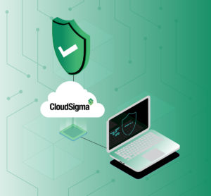 Blockchain Infrastructure in text image 