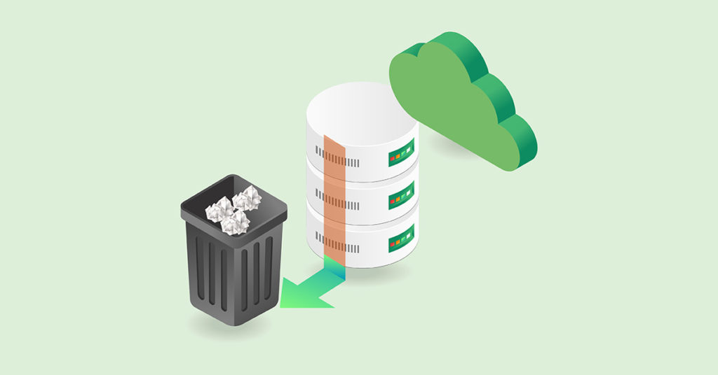 5 Tips to Achieve Optimal Cloud Computing Cost Efficiency micro waste