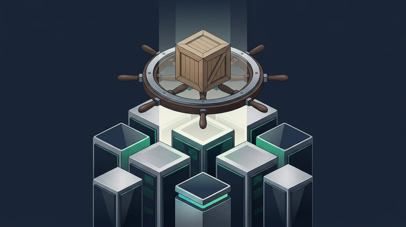 Instalacija softvera na Kubernetesu pomoću upravitelja paketa Helm 3 na sustavu Windows