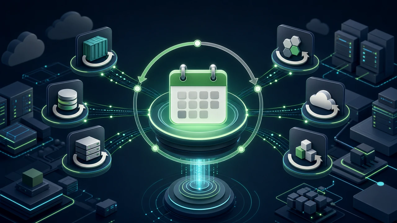How to Sync Subscriptions to Fall on the Same Day