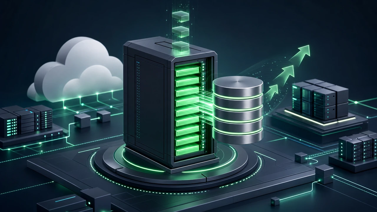 How to Install MySQL on CentOS 7