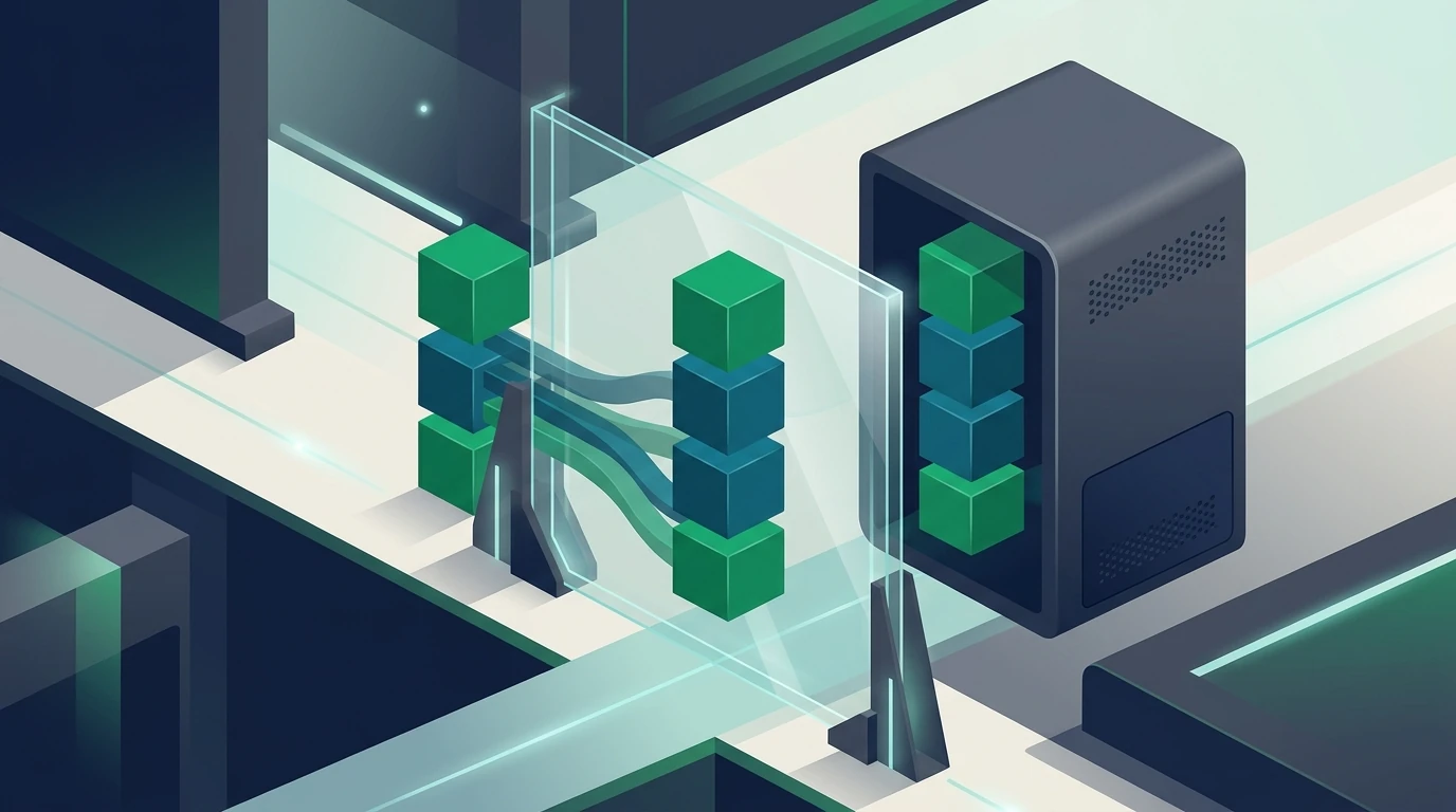 Установка и настройка Laravel с Nginx на Ubuntu 20.04