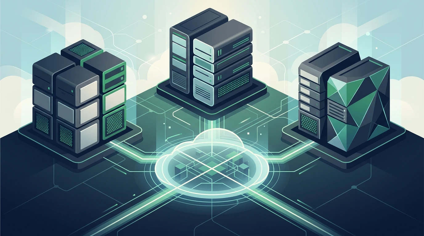Running FreeBSD, NetBSD and OpenBSD in the cloud
