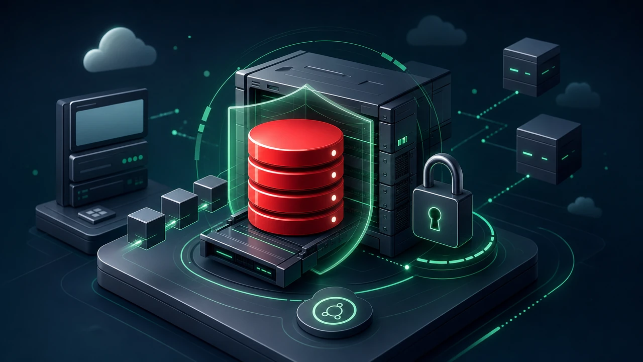 How to Install and Secure Redis on Ubuntu 18.04