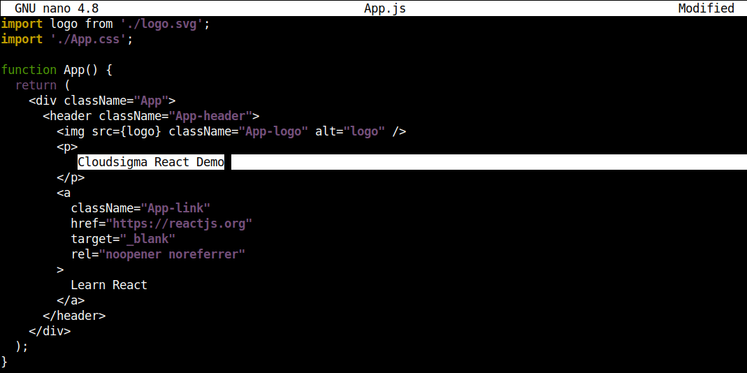 app.css
