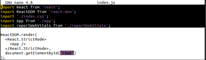 nano src index