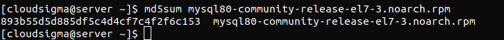 community-release
