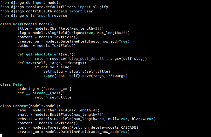 models.py