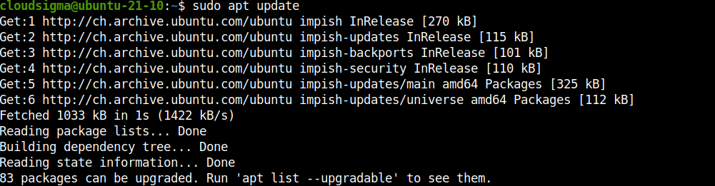 MySQL with Ruby on Rails code screenshot 1