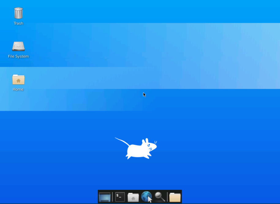 VNC 2