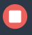Stop